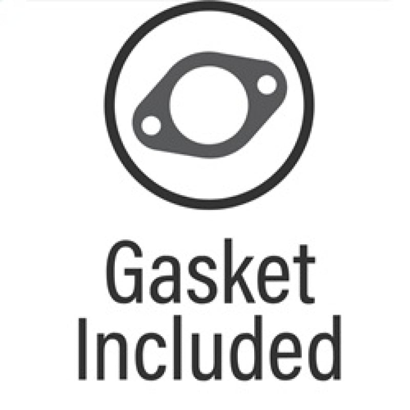 Magnaflow 2015 Colorado 3.6 Underbody Direct Fit Converter-thumbmail-43