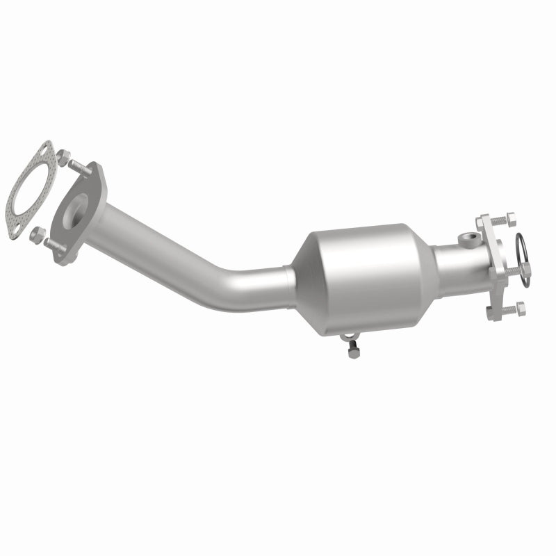 MagnaFlow DF Conv 18-21 Infiniti Q50 3.0L-thumbmail-31