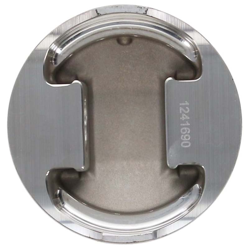 Wiseco Audi/VW 2.0L 83.00mm Bore 92.8mm Stroke -7.1cc EA888 Piston Kit - 4 Cyl-thumbmail-10
