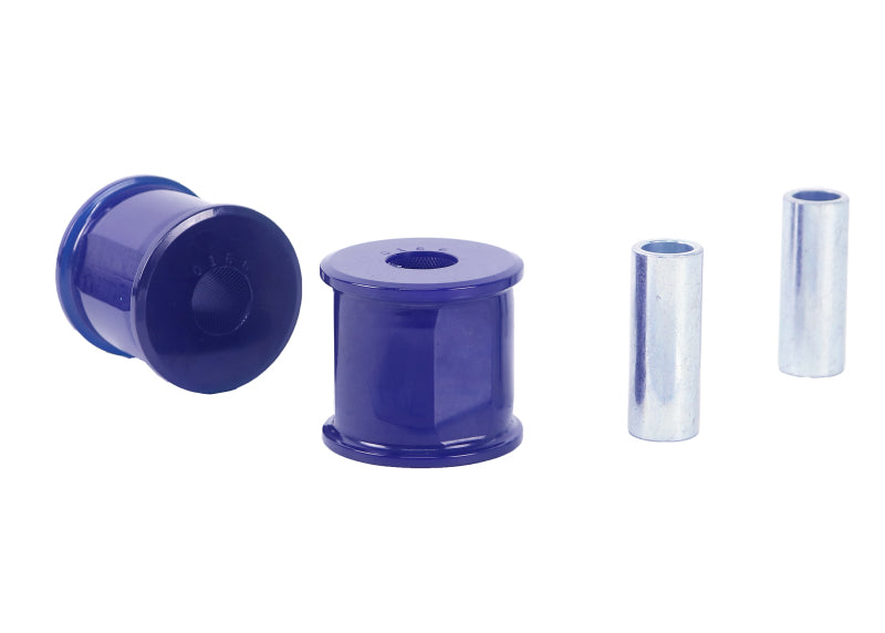 SuperPro Mitsubishi-Lwr/Tr/Arm/Front Bush-thumbmail-4