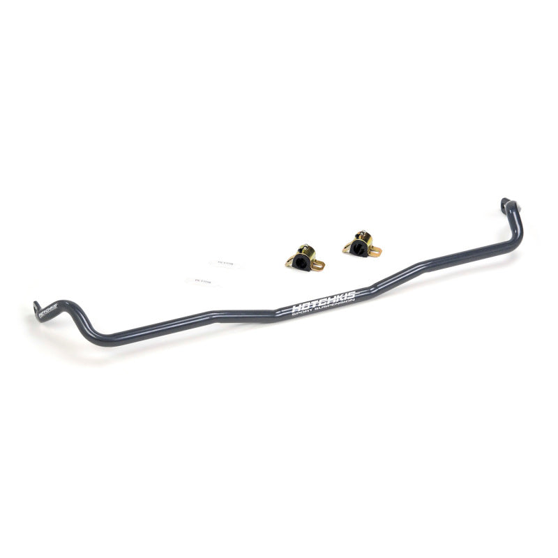 Hotchkis 13 Subaru BRZ / 13 Scion FR-S Front Adjustable Sport Swaybars-thumbmail-2
