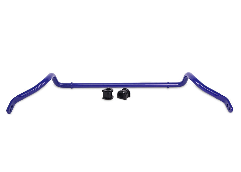SuperPro 35mm 2 point adjustable Stabilizer Bar Kit-thumbmail-4