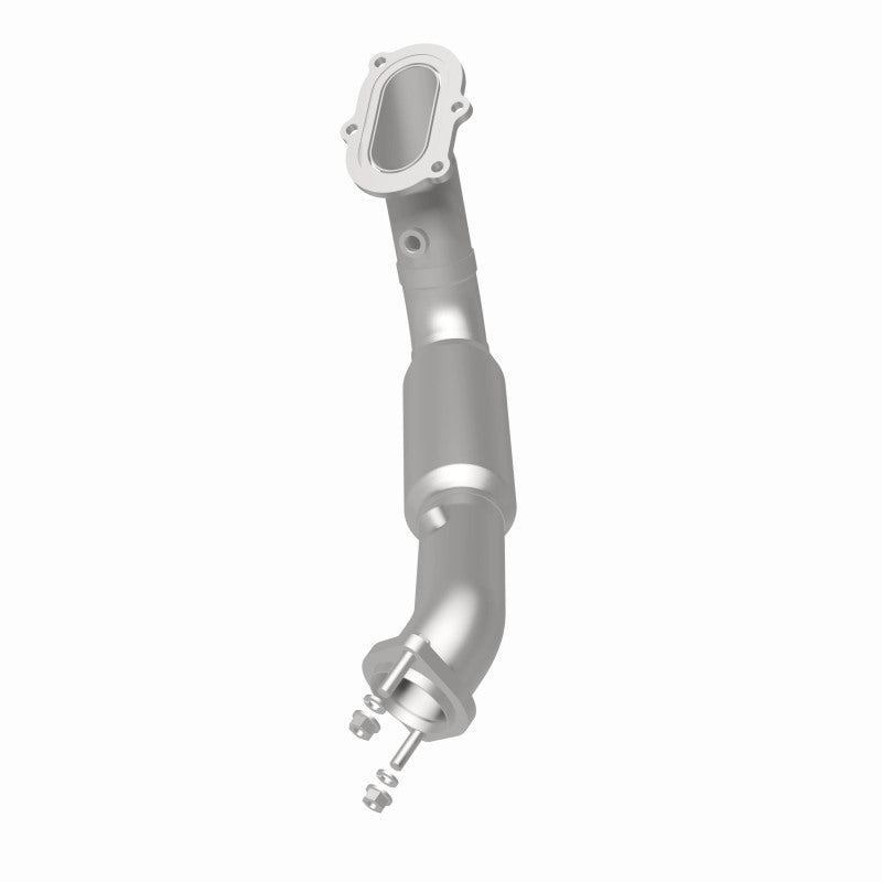 Magnaflow 09-11 Chevrolet Corvette 6.2L Direct Fit Converter-thumbmail-36
