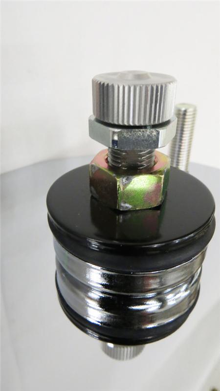 RS-R 06-13 Lexus IS250/350 RWD (GSE20/GSE21) Sports-i Coilovers-thumbmail-4