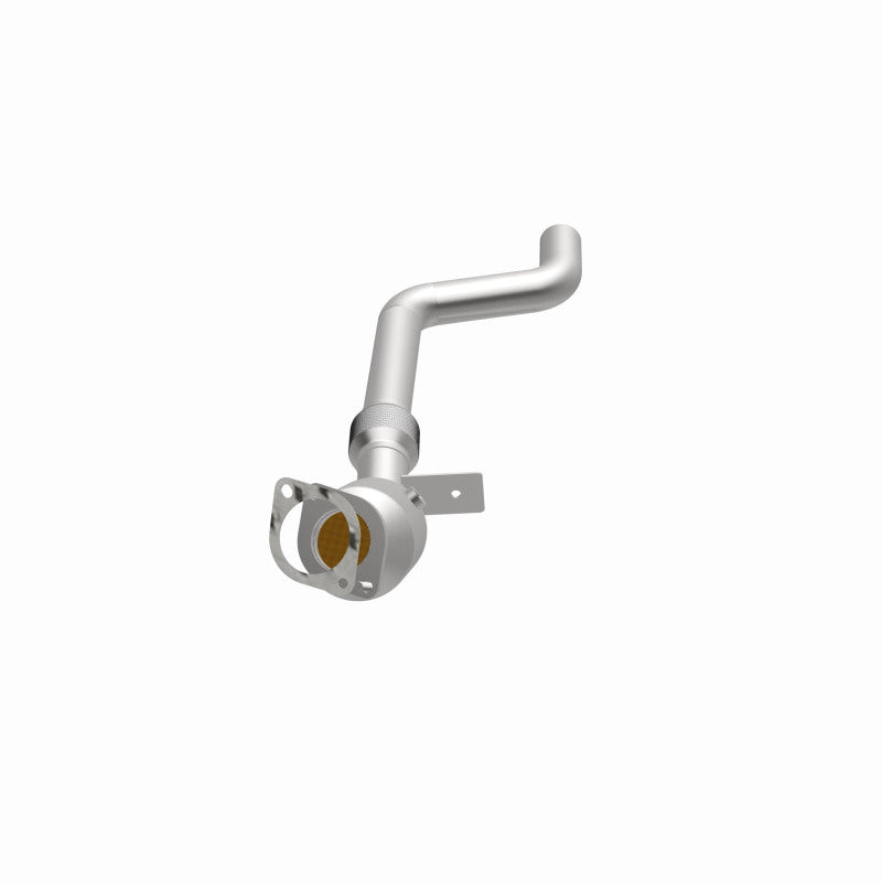 Magnaflow 15-17 Ford Mustang 5.2L Direct Fit Converter-thumbmail-38