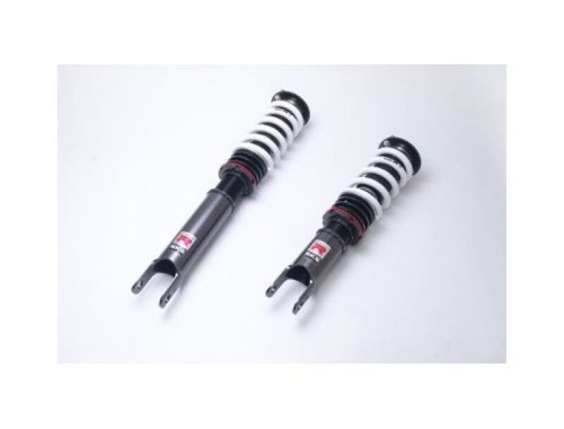 HKS Hipermax R AP1/AP2-thumbmail-1