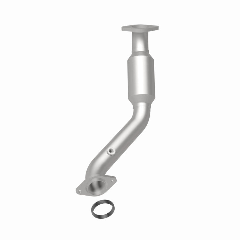 Magnaflow 05-06 Chevrolet Corvette 6.0L Direct Fit Converter-thumbmail-39