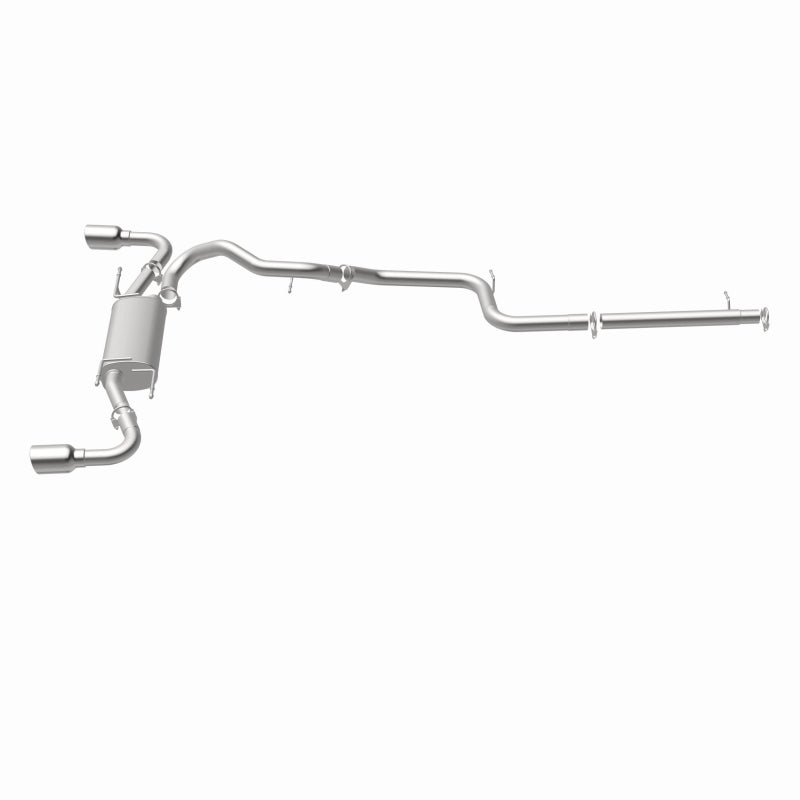 BRExhaust 10-13 Mazda 3 2.5L Exhaust Kit-thumbmail-33
