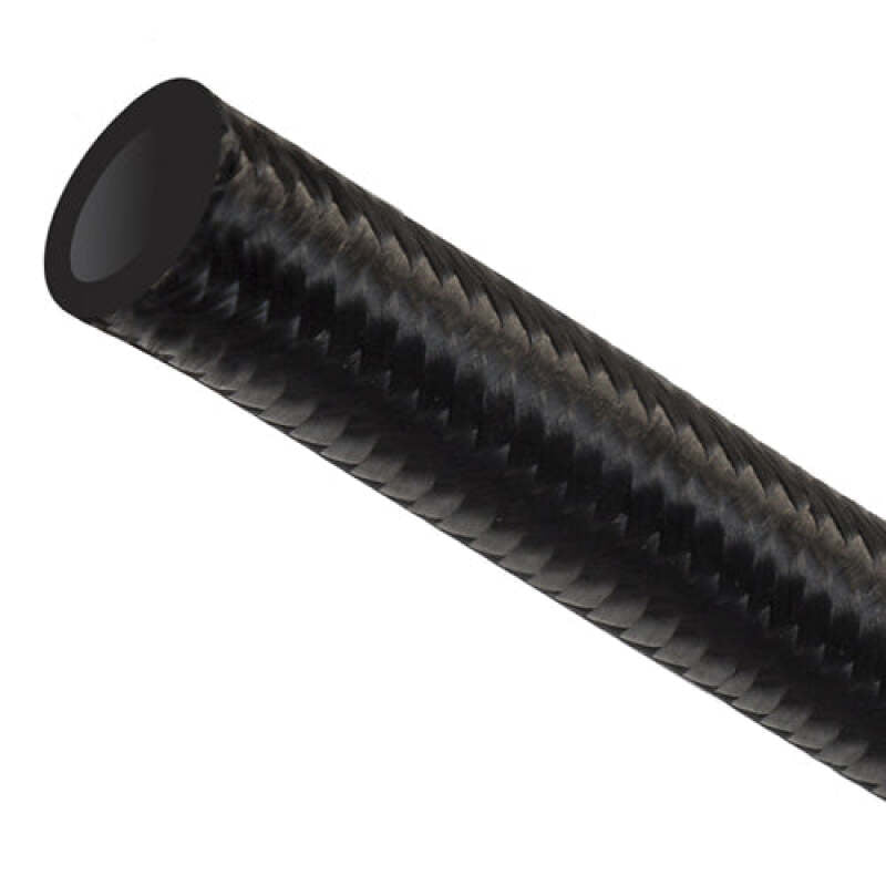 Goodridge Build-Your-Own Oil Line - 3ft Long-thumbmail-1