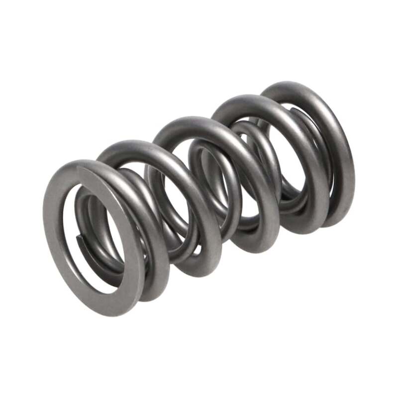 Manley Chevrolet LS1 And LT1 .800 Lift Valve Spring -1.324 Double (Single)-thumbmail-5