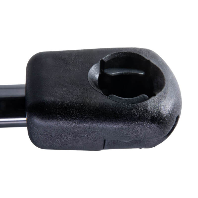 ARB Ascent Canopy Replacement Side Lift-Up Window Gas Strut 310mm 100N-thumbmail-4