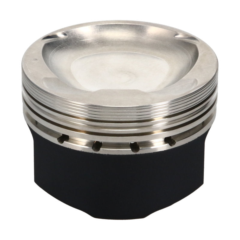 Wiseco Honda L15B7 -10cc 2.8937 X 1.125 R-Dome Piston Kit-thumbmail-10