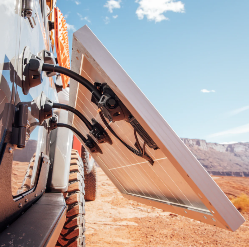 SeaSucker Solar Flex Mount-thumbmail-7