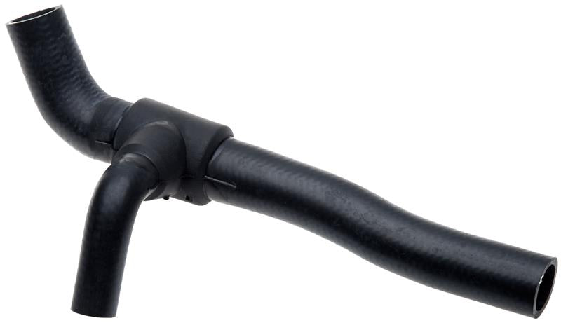 Gates 1985-1992 Volkswagen Jetta Radiator Coolant Hose-thumbmail-2