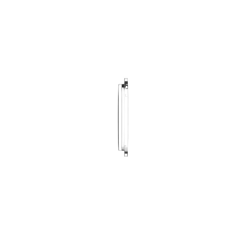 KC HiLiTES FLEX ERA 1 Single Lens Replacement (Spot Beam)-thumbmail-7