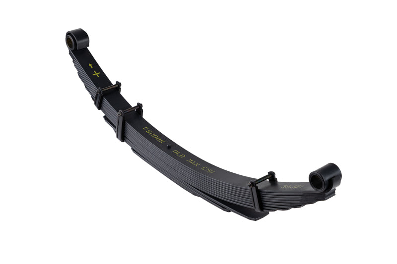 ARB / OME Leaf Spring Toy 75 Serr-thumbmail-2