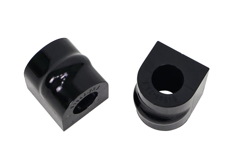 Whiteline 20-24 Tesla Model Y Sway Bar Mount Bushing Kit - 23.5mm-thumbmail-2