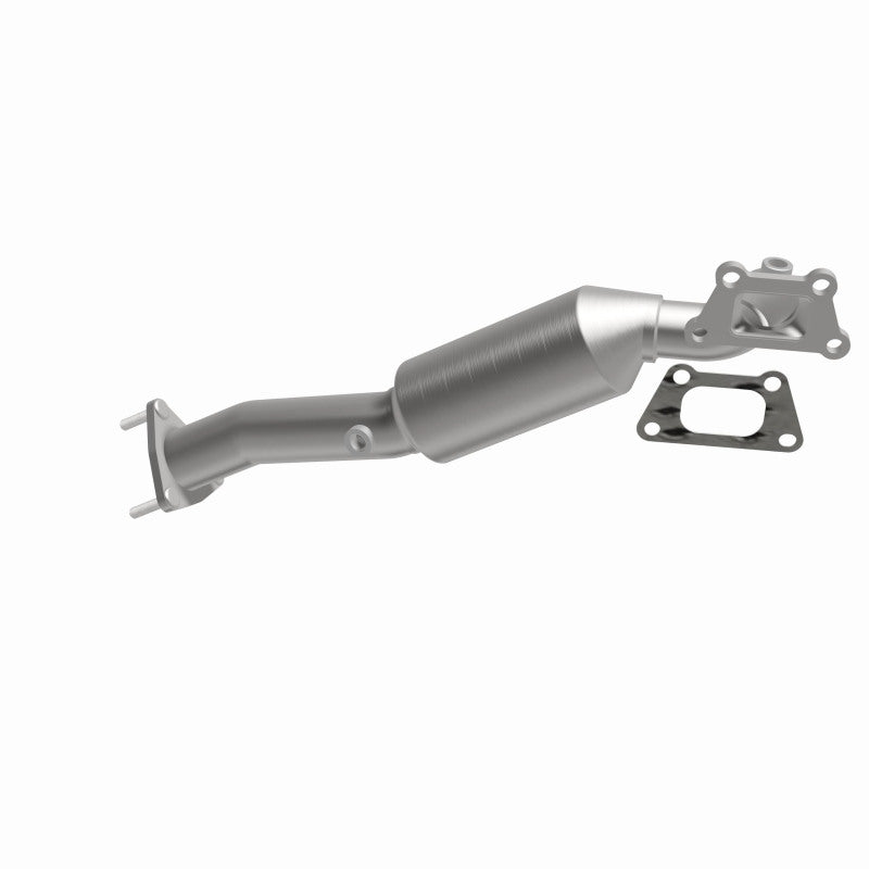 Magnaflow 15-16 Chevrolet Colorado 3.6L Direct Fit Converter-thumbmail-39