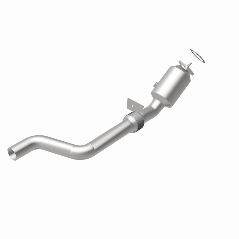 Magnaflow 15-17 Ford Mustang 5.2L Direct Fit Converter-thumbmail-39
