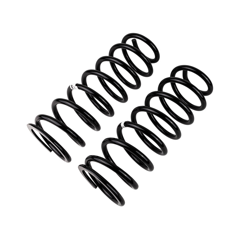 ARB / OME Coil Spring Rear Lc Ii-thumbmail-5