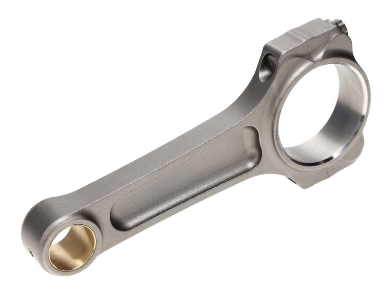 Manley Chrysler Small Block 5.7L Hemi Series 6.125in Standard I Beam Connecting Rod - Single-thumbmail-7