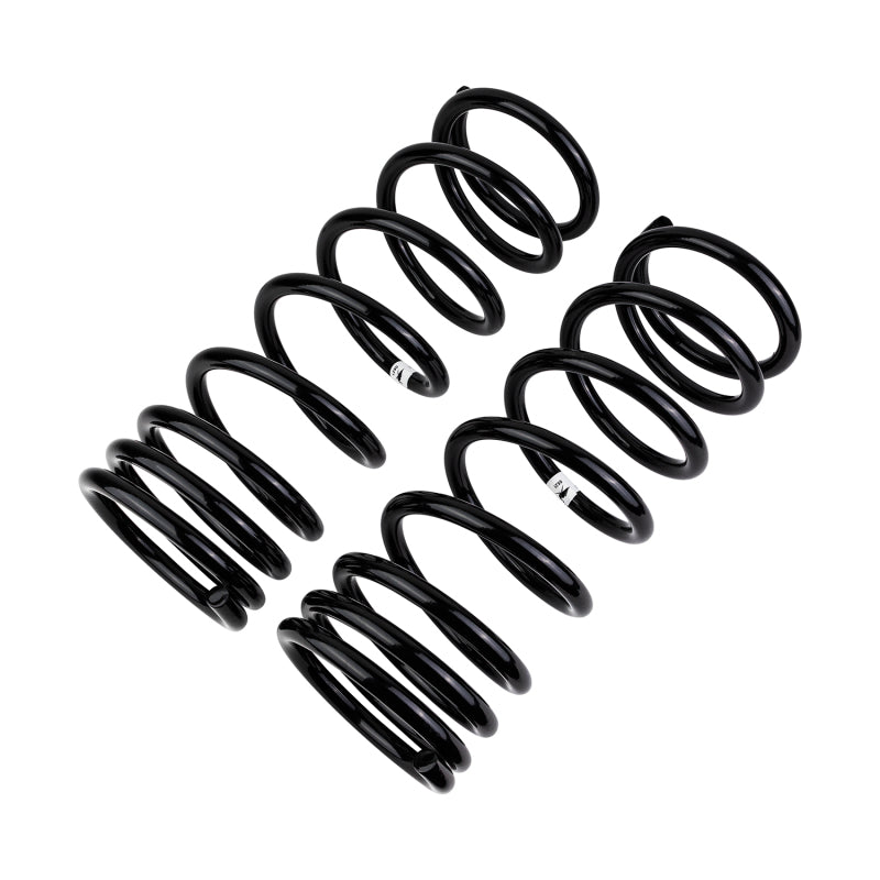 ARB / OME Coil Spring Rear Coil Gq Hd Rear-thumbmail-4