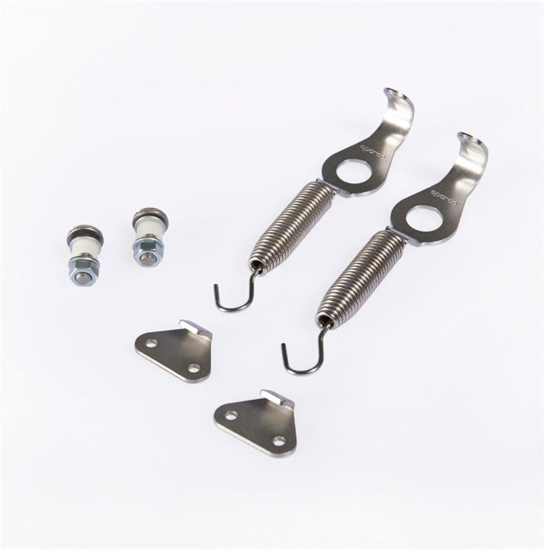 Sparco Hood Pin Spring-thumbmail-3