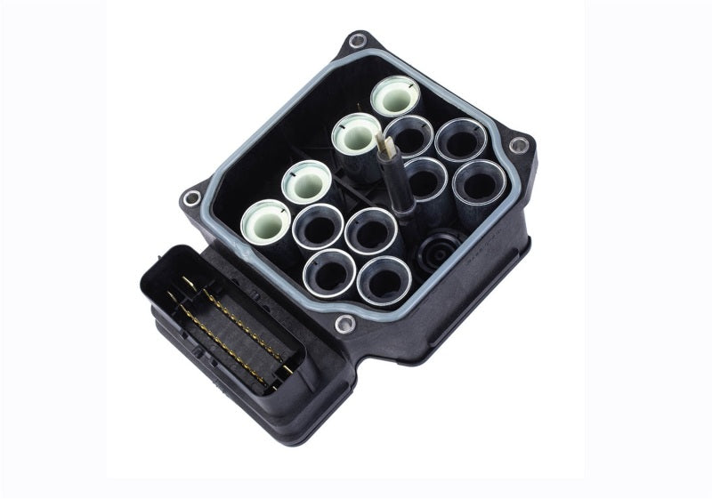 Ford Racing BOSS 302R/S ABS Module-thumbmail-5