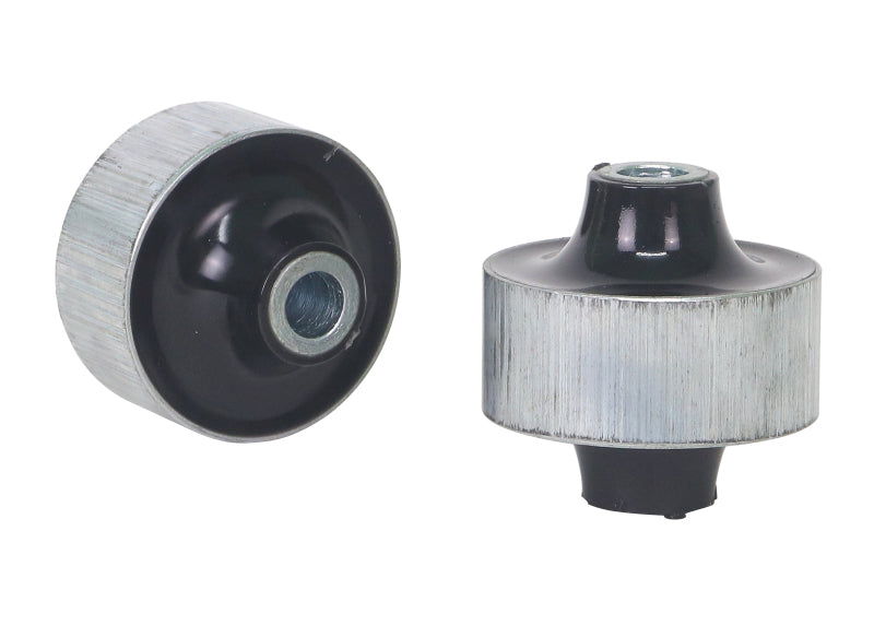 Whiteline 2022+ Kia EV6 Front Lower Control Arm Inner Rear Bushing Kit-thumbmail-3