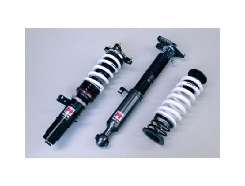 HKS Hipermax R DB42 Full Kit-thumbmail-1