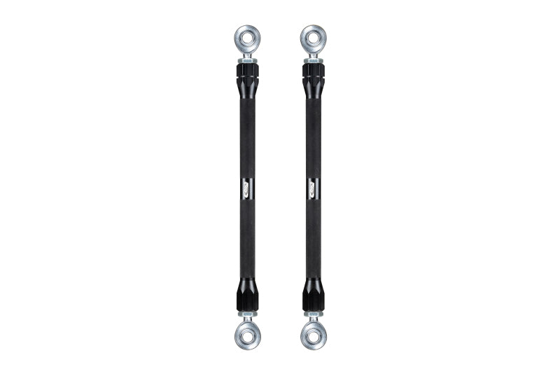 Eibach Anti-Roll Kit - Adjustable End Link System-thumbmail-1