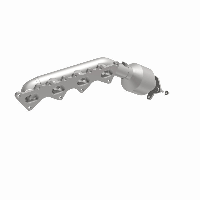 Magnaflow 2009 Hyundai Genesis 4.6L Direct Fit Converter-thumbmail-37