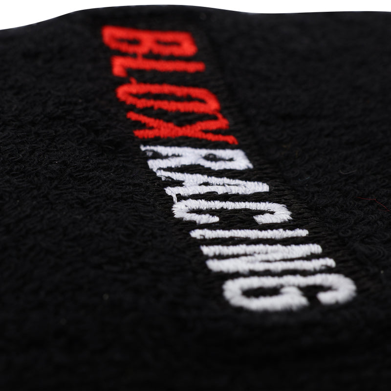 BLOX Reservoir Cover - Black-thumbmail-5