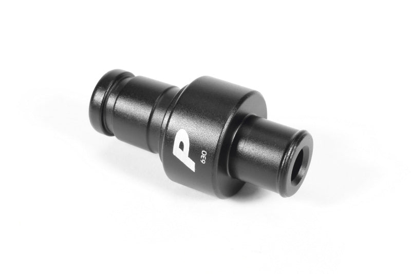 Perrin 18-22 Subaru WRX Turbo Sump Restrictor-thumbmail-3