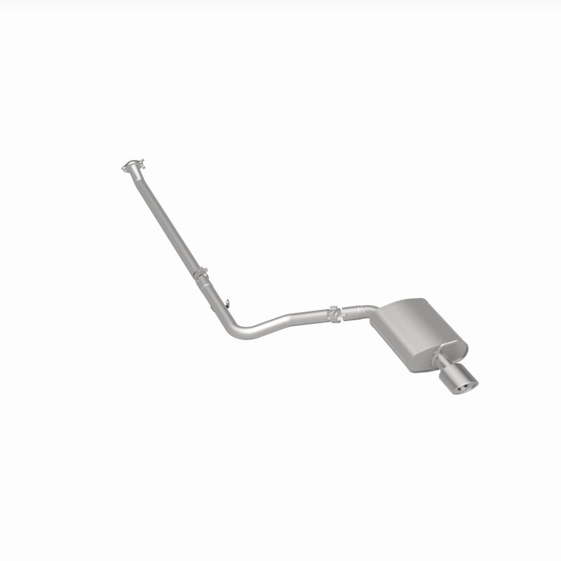 BRExhaust 15-19 Hyundai Sonata 2.4L Direct-Fit Replacement Exhaust System-thumbmail-31
