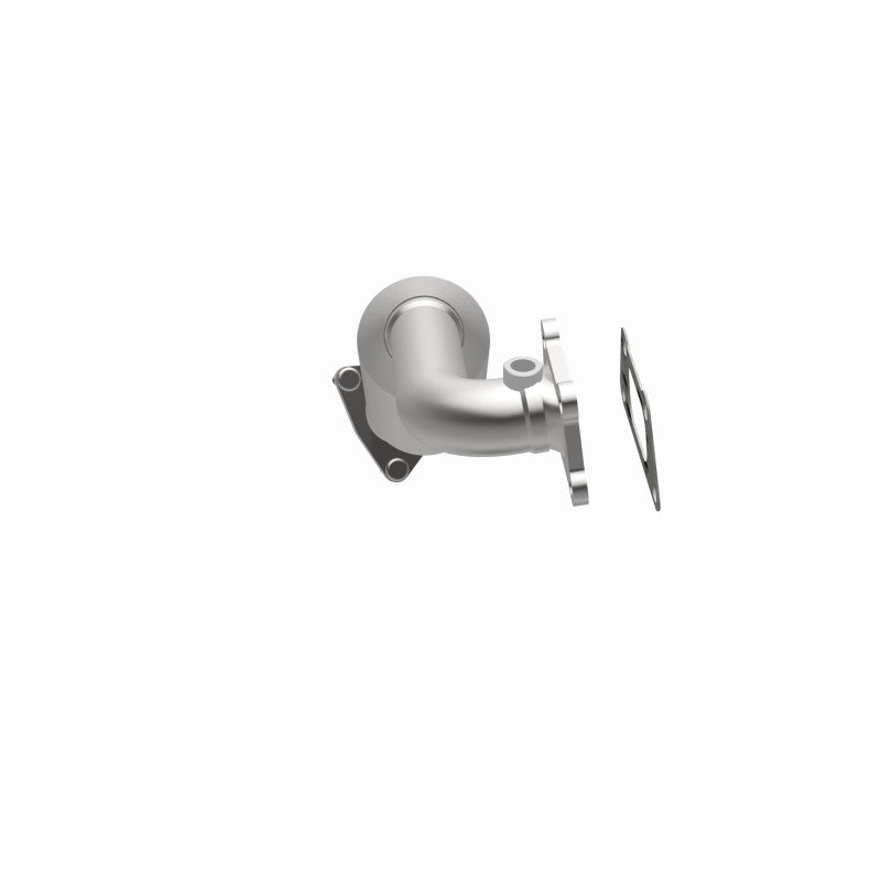 Magnaflow 2015 Colorado 3.6 Underbody Direct Fit Converter-thumbmail-44