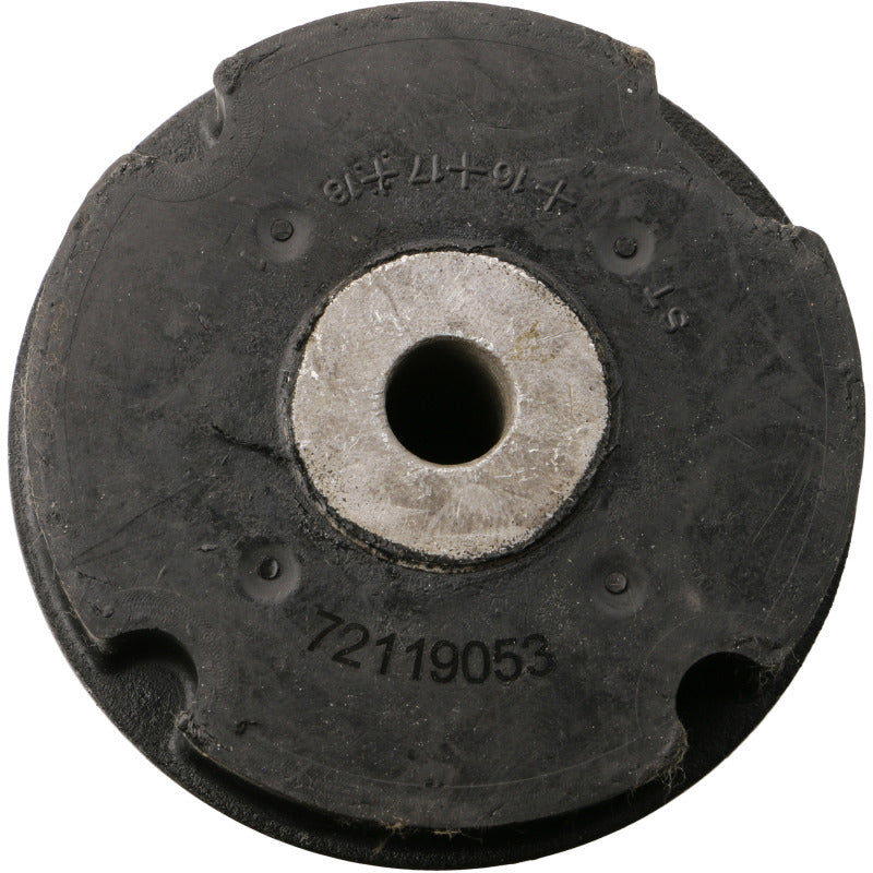 MOOG 05-10 Chevrolet Cobalt Rear Lower Axle Bushing-thumbmail-2