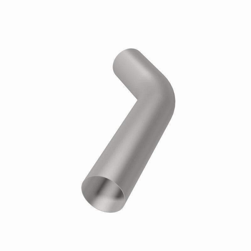 Magnaflow Smooth Trans 45D 5.00 SS-thumbmail-36