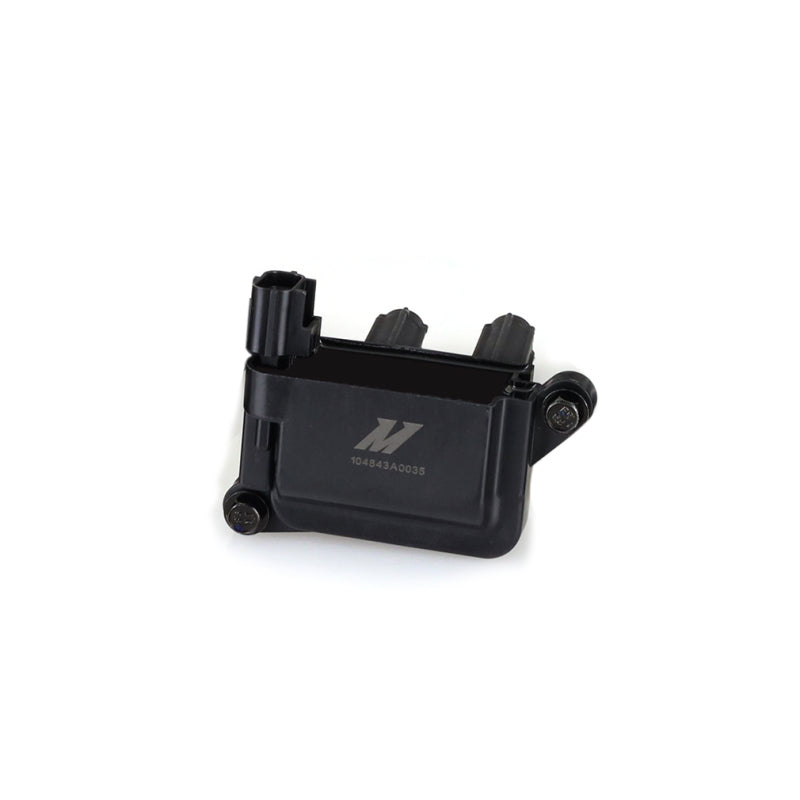 Mishimoto 2006+ Mopar Hemi Ignition Coil-thumbmail-4
