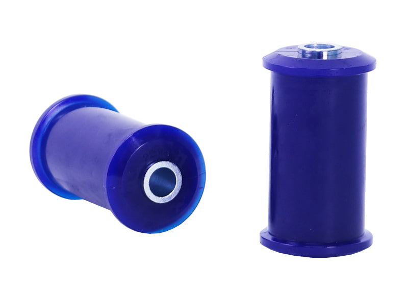 SuperPro Front Of Rear Spring Bush-thumbmail-4