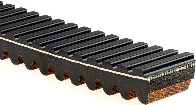 Gates G Force CVT Belt-thumbmail-3