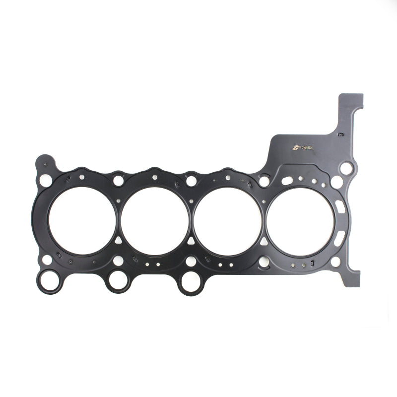 Cometic Gasket Honda L15B7 73.5mm Bore .040in HP Head Gasket-thumbmail-1