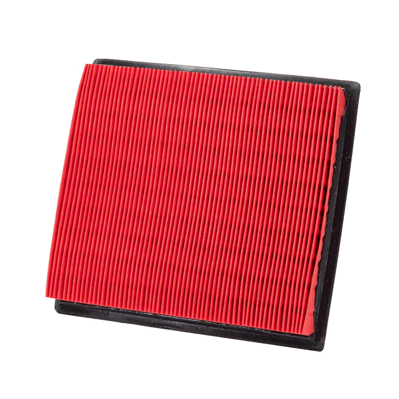 K&N Advantage Air Filter 18K Miles in fin iti G35/G37/Ex35 07-09 Nissan 350Z 07-09