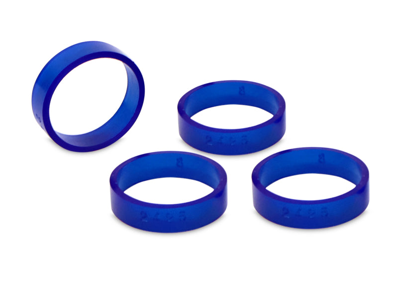 SuperPro Suspension Bushing Kit-thumbmail-3