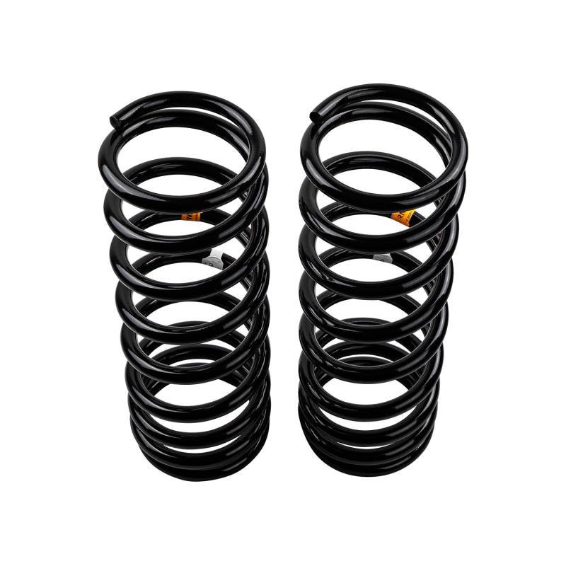 ARB / OME Coil Spring Rear 4Iny61 Cnstnt 200Kg-thumbmail-5