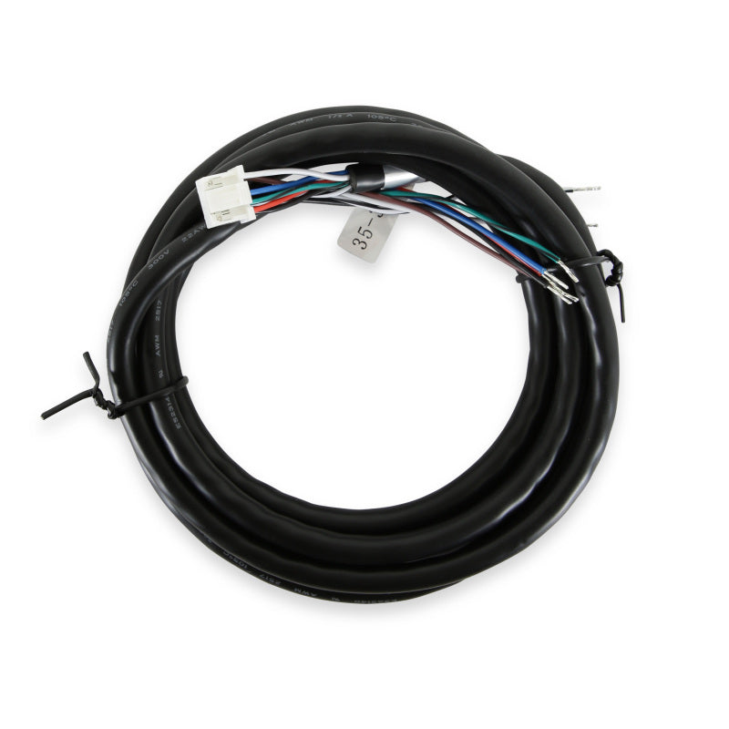AEM X-Series Wideband UEGO AFR Gauge (No Sensor)-thumbmail-3