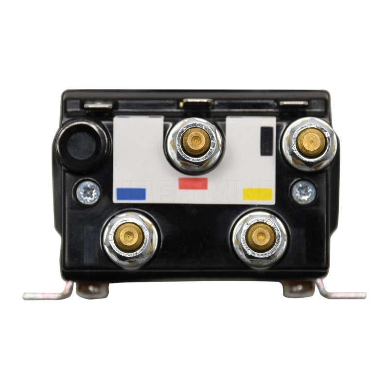 Superwinch Replacement Contactor for S5500/S7500 12V Winches-thumbmail-6