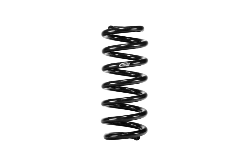 Eibach 23-24 Audi S3 Sedan 2.0 T AWD MQB A2 Pro-Kit (Set of 4 Springs)-thumbmail-3