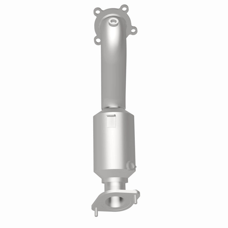 Magnaflow 16-17 Cadillac ATS 2.0L Close Coupled Direct Fit Converter-thumbmail-41