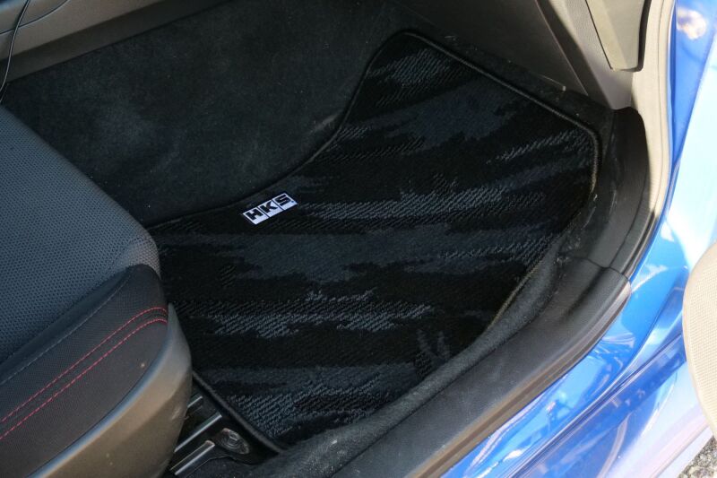 HKS FLOOR MATS VA FULL SET OCT LHD-thumbmail-5